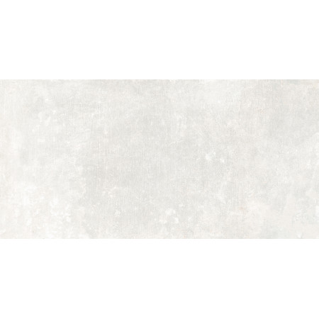 GT211VG Настенная плита Quarto_GT светло-сер. 30x60 _ 1\58,32