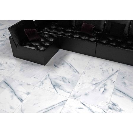 Керамогранит G281 Payer Elegant MR 60x120