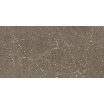 Керамогранит SOFIA Brown / СОФИЯ Велюр LLR 120x60