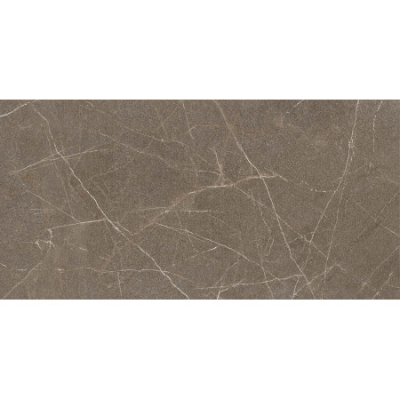 Керамогранит SOFIA Brown / СОФИЯ Велюр LLR 120x60