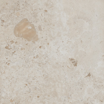 Керамогранит DD641100R Про Лаймстоун бежевый темный натуральный обрезной R10 60х60