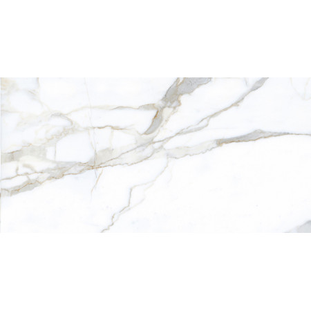 Керамогранит Pallisandro Classic / Паллисандро классик LLR 120x60