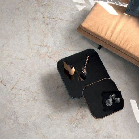 Керамогранит PF60006731 SENSI GEMS MULTIQUARTZ LUX 60X120