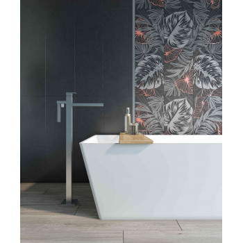 Плитка NB_P0550 Pandora noon 30х90