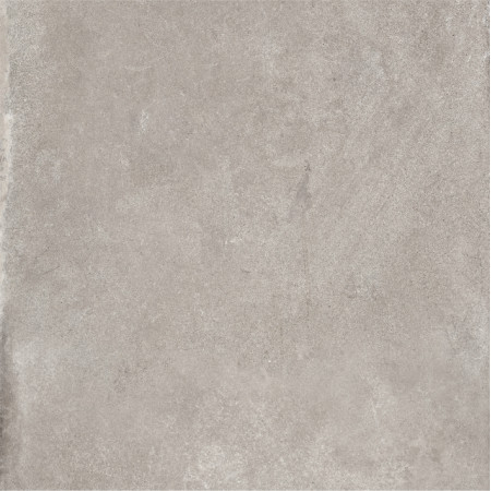 GT60609001MCR11 Керамогранит Sigma_GT Сер. 60x60 карвинг _ 1\43,2