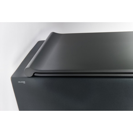 Комплект унитаза с инсталляцией VALSIR KIT VSCR 5486NEMT Slim