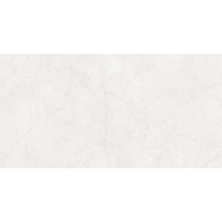 Керамогранит MA00 Ivory неполированный 60x120