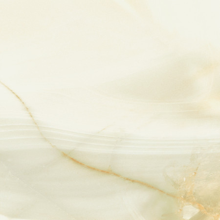 Керамогранит 6060ABR09P Amber Agate 60x60