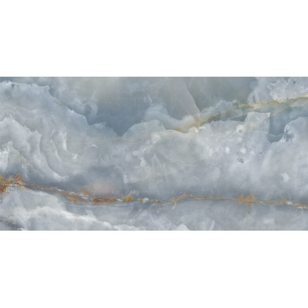 GT408013616MSR11 Керамогранит Moonlight_GT Синий 40x80 _ 1\38,4