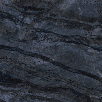 Керамогранит 6060CBL23HG Cuba Blue 600x600x8