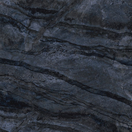 Керамогранит 6060CBL23HG Cuba Blue 600x600x8