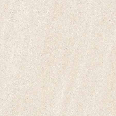 Плитка Solid Sand 25x25