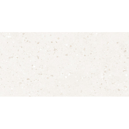 GT160VG Плитка облиц. Essen GT Св.беж. 30x60 _ 1\58,32