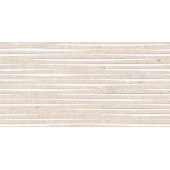 Плитка Rockberry Flames Beige 30x60