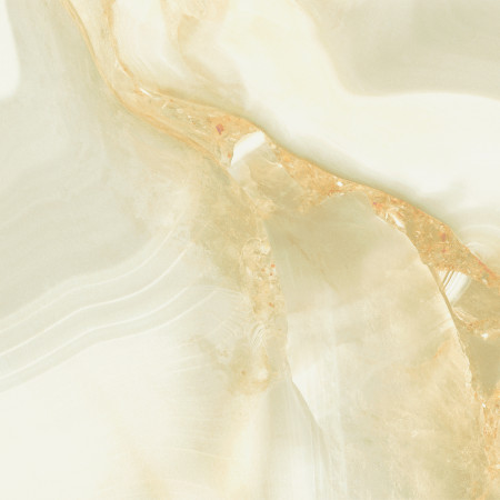 Керамогранит 6060ABR09P Amber Agate 60x60