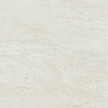 Керамогранит K952803R0001LPET Noa кремовый 60x60