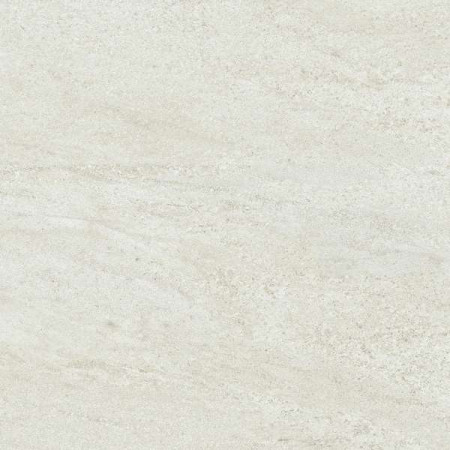 Керамогранит K952803R0001LPET Noa кремовый 60x60