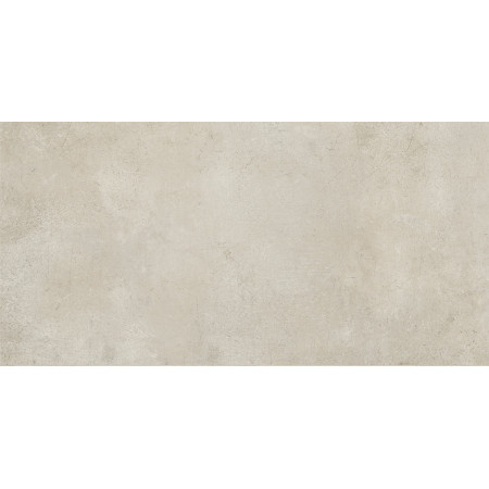 Керамогранит K-2012/MR Fabrika Beige 600x1200x11