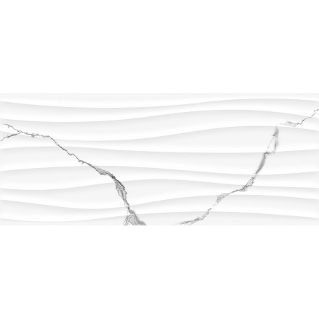 10100001339 Плитка облиц. Arto_GT Бел. 60*25 02_ 1 \57,6