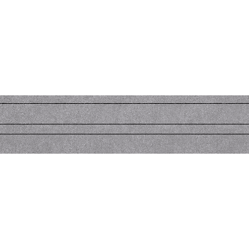 Керамогранит Фальшмозаика SR01 Spectrum Trail неполированный 19x120x1.0
