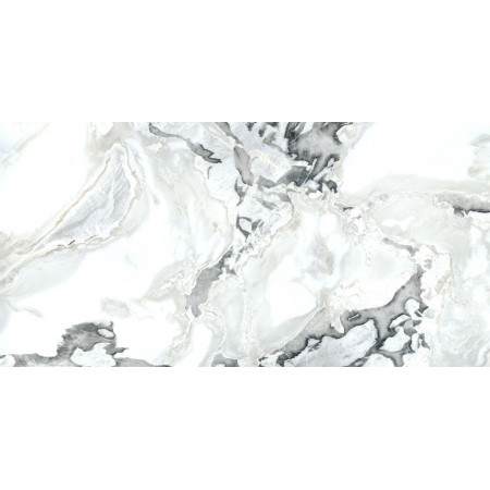 Керамогранит 60120KFA05P Karibib Fantasy 60x120