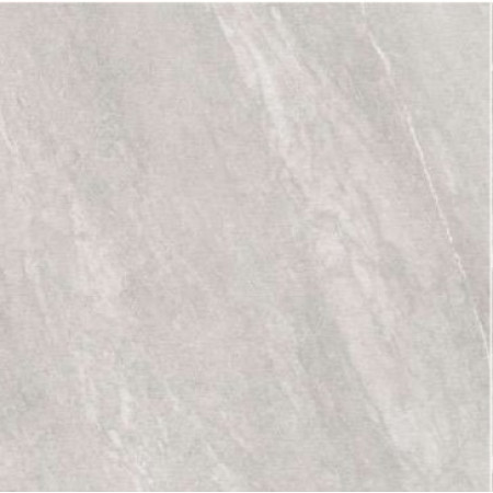 Керамогранит GFU04ANG07R Angara 600x600x9