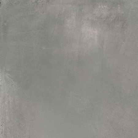 Керамогранит Concepta Parete Grey /Парете серый SR 60x60