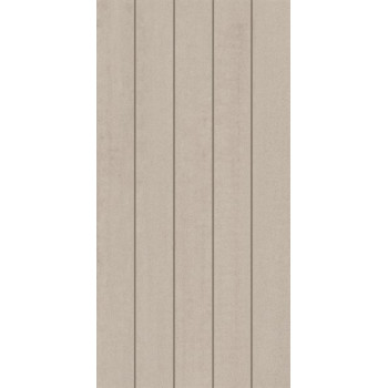 Плитка OS/B317/11235R Про Дабл бежевый светлый 30х60