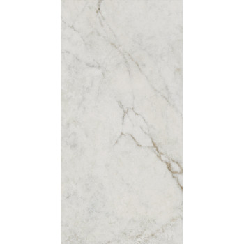 Плитка 11222R Серенада белый глянцевый обрезной 30x60