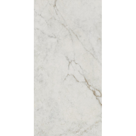 Плитка 11222R Серенада белый глянцевый обрезной 30x60