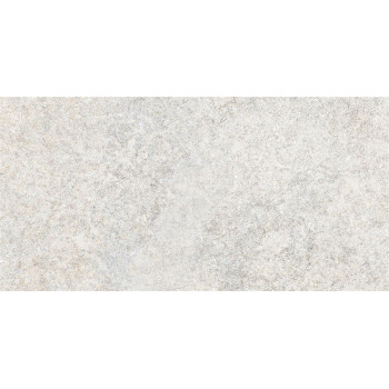 Керамогранит K949785R0001VTEP Stone-X Белый Матовый R10A Ректификат 30x60x0,9