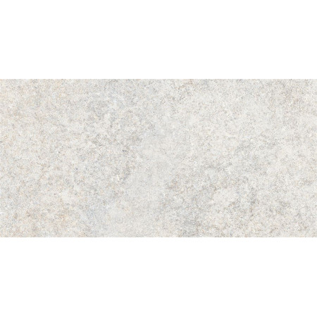 Керамогранит K949785R0001VTEP Stone-X Белый Матовый R10A Ректификат 30x60x0,9
