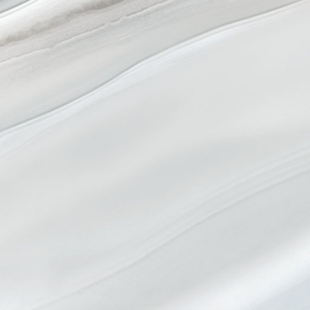 Керамогранит 60120ANG13P Angel Agate Marengo полированный 600x1200x7