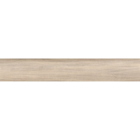 Керамогранит SG350700R Ливинг Вуд беж обрезной 9.6x60