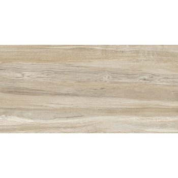 Плитка TWU09WDX404 Dakota Woodmix 24.9x50