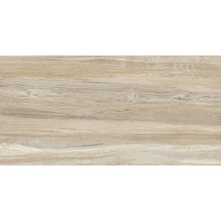Плитка TWU09WDX404 Dakota Woodmix 24.9x50