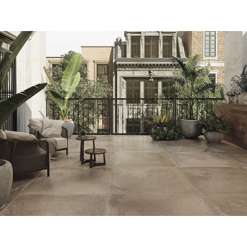 Керамогранит Akrom Dark 120x120