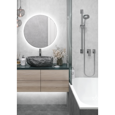 Керамогранит D12004M Chrome Light 1200x600x9.5