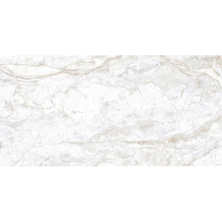 Керамогранит GFA114BLG04R (S) Bellagio Sugar 57x114