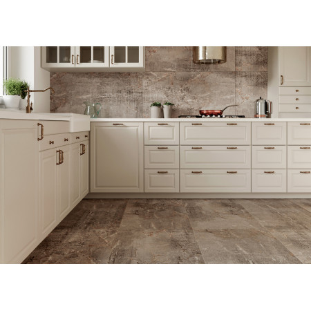 Керамогранит Meru Sugar Effect 60x120