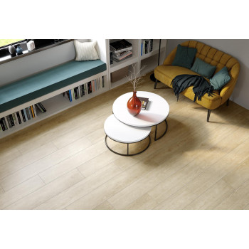 Керамогранит G-803/MR Queens Wenge 200x1200x10