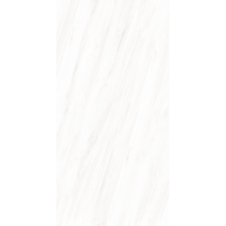 Керамогранит MPL-058637 Persian White Polished 80x160