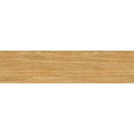 Керамогранит Granite WOOD CLASSIC Soft Honey / Гранит ВУД КЛАССИК Софт Медовый LMR 120x29,5