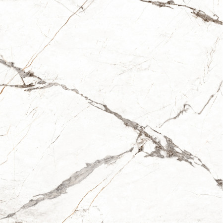 GT60604703PR Керамогранит Timeline_GT Бел. 60x60 полир._ 1\51,84