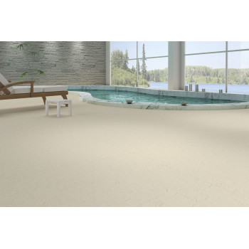 Керамогранит Logan Bone 60x120