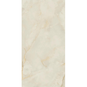 Керамогранит Quios Cream Pulido 120x240