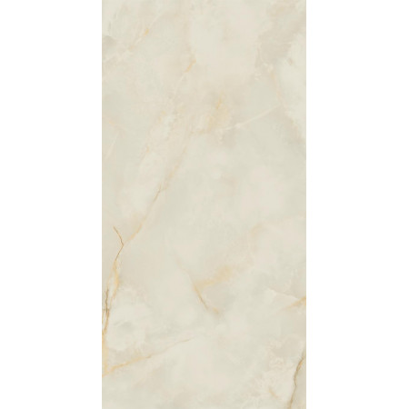 Керамогранит Quios Cream Pulido 120x240