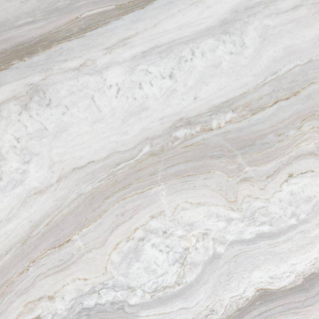 Керамогранит SR102 Provo Grey sugar 600x600x9