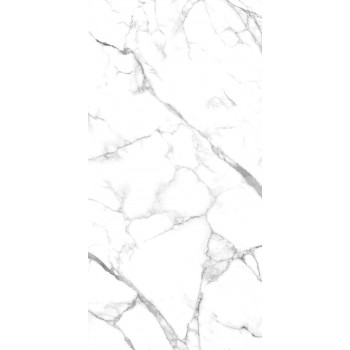 Керамогранит 519 PEARL 120х240