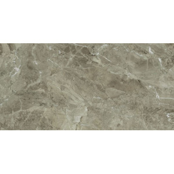 Керамогранит G316 Sinara Green MR 60x120